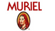 Muriel